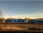 NS 3971